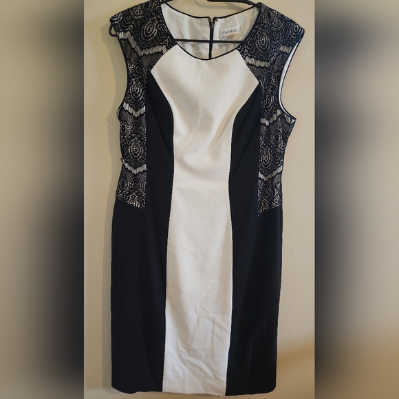 burgundy long dress A-Line Satin Prom Dress, Burgundy Long Formal – shopluu Womens Black Leather Sandals: Size:US Size 10 EOSS PRIO 1